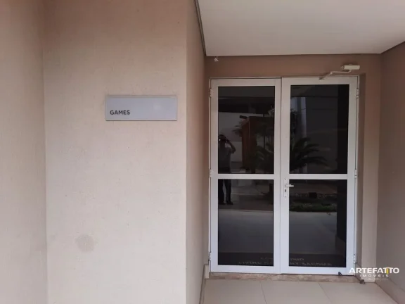 Imagem Lindo Apartamento Mobiliado bem localizado - 61 mts 2 dorm, sendo 1 suite