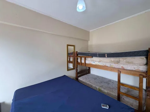 Imagem apartamento para locação