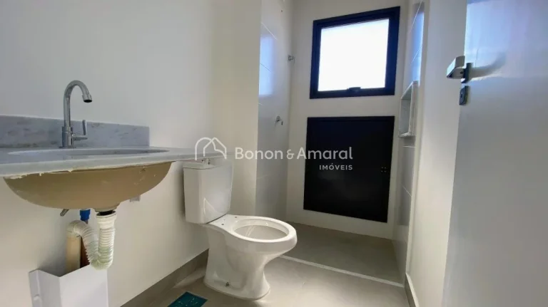Imagem Apartamentos de 2 Dormitórios com Suíte e Varanda Gourmet!

Oportunidade imperdível para quem bus...