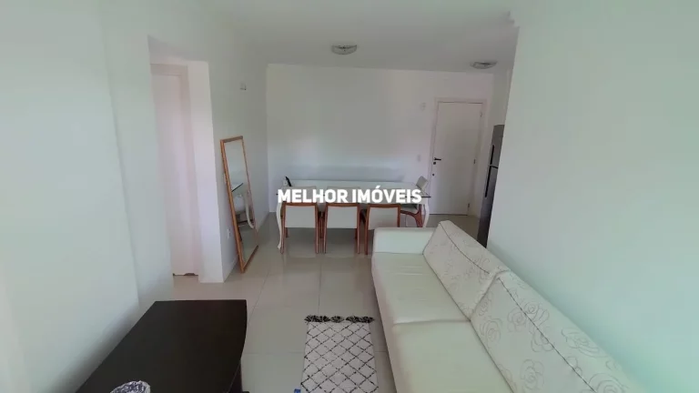 Imagem Apartamento à venda com 02 dormitórios Localizado no bairro Municípios em Balneário Camboriú