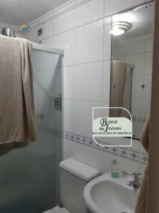 Imagem Sobrado Padrão para Venda e Aluguel em Planalto Paulista São Paulo-SP