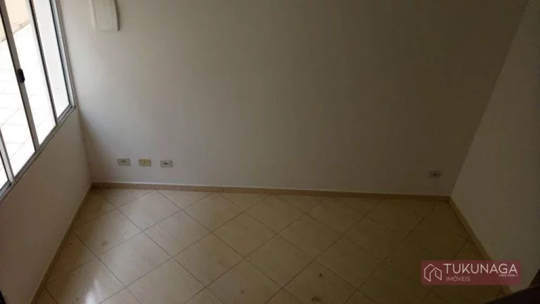 Imagem Sobrado à venda, 60 m² por R$ 369.000,00 - Vila Germinal - São Paulo/SP
