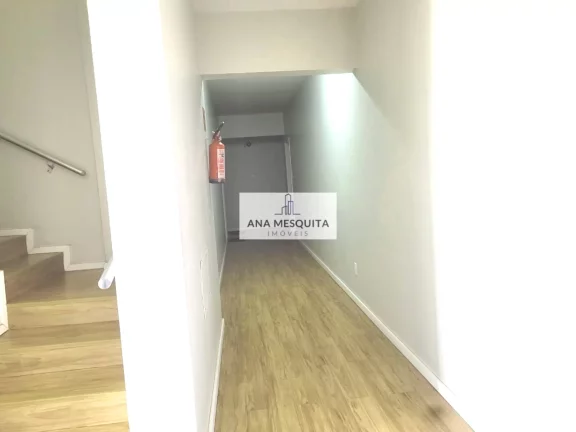 Imagem APARTAMENTO RESIDENCIAL em SALVADOR - BA, PITUBA