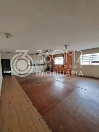 Imagem Prédio para Venda em São Paulo / SP no bairro Brás