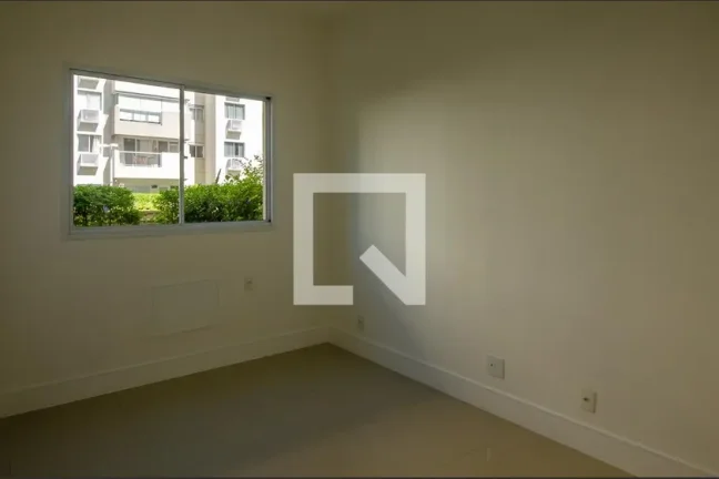 Imagem Apartamento à Venda - Recreio, 2 Quartos, 69 m2