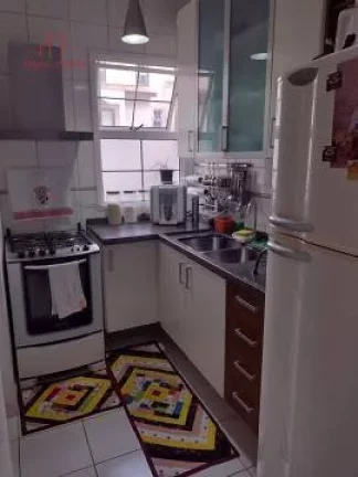 Imagem Casa no horto do ypê - 124 m² - 4 dorms - Aceita Permuta.