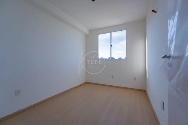 Imagem APARTAMENTO com 2 DORMITÓRIOS à VENDA na BARRA OLÍMPICA