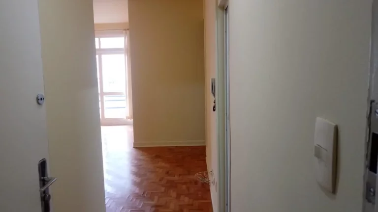 Imagem Apartamento com 2 dormitórios na Angélica