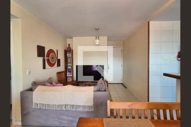 Imagem Apartamento à Venda - Recreio, 2 Quartos, 66 m2