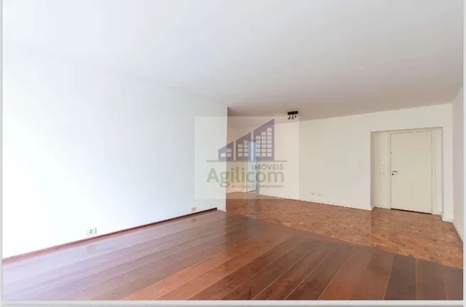 APARTAMENTO À VENDA EM BELA VISTA COM 3 DORMT/ ATENDIMENTO ÚNICO E EXCLUSIVO