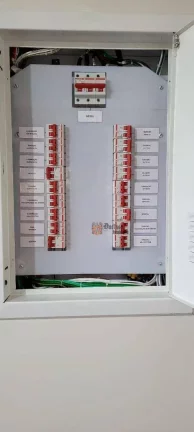 Imagem Casa com 4 suítes à venda, 422 m² por R$ 1.200.000 - Martim de Sá - Caraguatatuba/SP