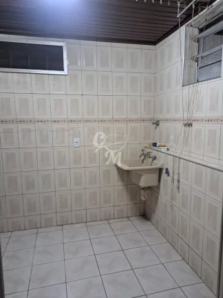 Imagem SOBRADO USO COMERCIAL / RESIDENCIAL Anhangabaú