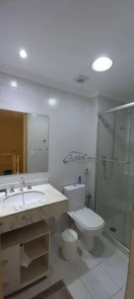Imagem Casa com 3 quartos (1 suíte) à venda, 112 m² - Liberty Village - Jardim Rosa Maria - Butantã - São Paulo/SP