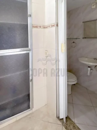 Imagem Praça Seca - Residencial › Apartamento com 2 quarto(s) a Venda