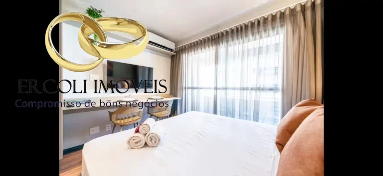 Imagem APARTAMENTO RESIDENCIAL em São Paulo - SP, Moema