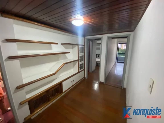 Imagem VENDO APARTAMENTO PORTAL DA PRAÇA