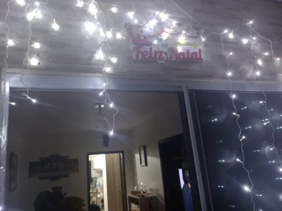 Imagem Sobrado no Bairro Tabuleiro em Camboriú