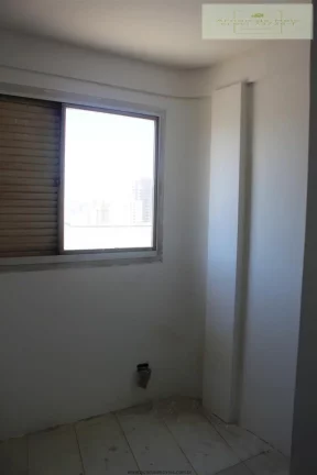 Imagem Coberturas para venda em São Paulo no bairro Santa Cecília