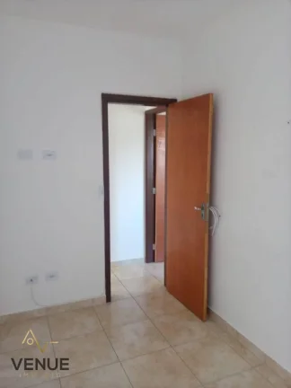 Imagem Apartamento com 2 dormitórios à venda, 37 m² por R$ 210.000,00 - Jardim Nossa Senhora do Carmo - São Paulo/SP
