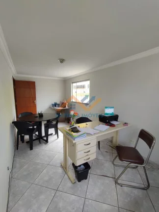 Imagem Casa no bairro Veneza em Ipatinga