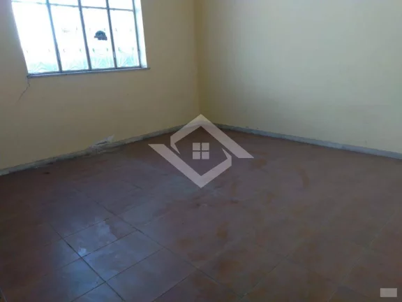 Imagem Casa 6 quartos, em terreno 360 m², a poucos minutos centro Campo Grande