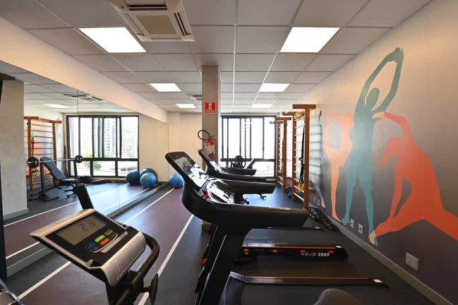 Imagem Apartamento com 3 Quartos à Venda, 132 m² em Alto Da Lapa - São Paulo Imagem Apartamento com 3 Quartos à Venda, 132 m² em Alto Da Lapa - São Paulo