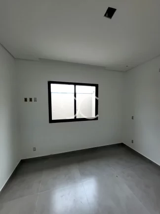 Imagem Condomínio Terras de São Francisco - Casa à venda no bairro Condomínio Terras de São Francisco - Sorocaba/SP