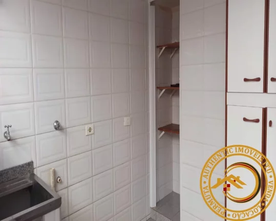 Imagem CASA RESIDENCIAL em ITU - SP, BRASIL