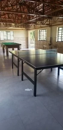Imagem Chácara com 3 quartos à venda, 4050 m² por R$ 1.700.000 - Rio Acima - Mairiporã/SP