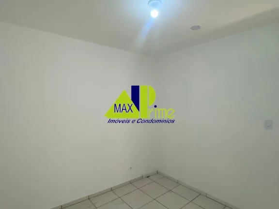 Imagem Linda Casa para Locação em São Paulo-SP, Vila Matilde: 2 Quartos, 1 Sala, 1 Banheiro, 70m² de Área. Venha Conferir!