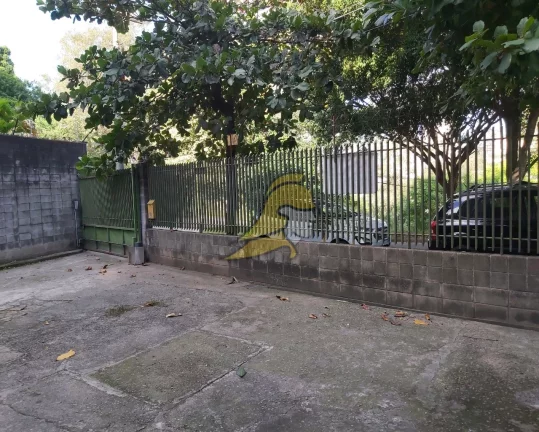 Imagem PRÉDIO COMERCIAL PARA MONTAR PEQUENA INDÚSTRIA TRIFÁSICO COM DOCA PISO ELEVADO JARDIM DAS VERTENTES BUTANTÃ SP TERRENO 515 M CONSTRUÇÃO 450 M