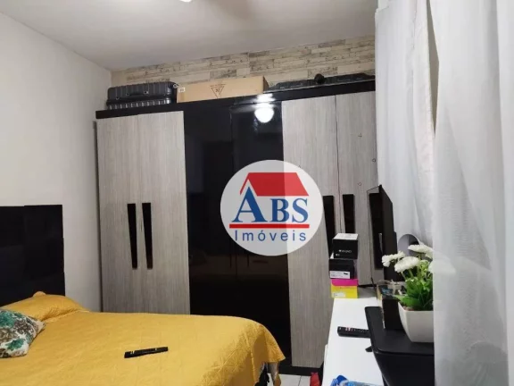 Imagem otimo sobrado