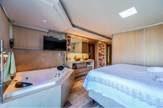 Imagem Casa à venda em Porto Alegre, Menino Deus, com 5 quartos, 714,17m2 Imagem Casa à venda em Porto Alegre, Menino Deus, com 5 quartos, 714,17m2