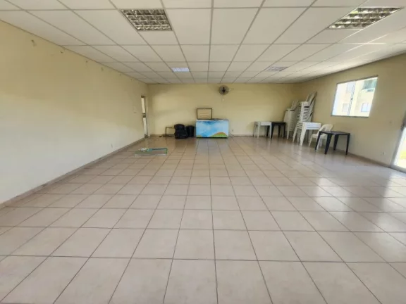 Foto do imóvel: APARTAMENTO RESIDENCIAL em SERRA - ES, JARDIM LIMOEIRO