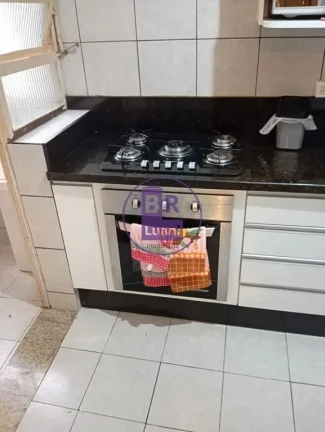 Imagem Apartamento em regiáo nobre de Londrina
