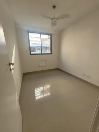 Imagem Apartamento com 3 Quartos à Venda, 86 m² em Recreio Dos Bandeirantes - Rio De Janeiro