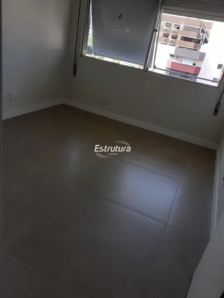 Imagem Lindíssima cobertura em região central de Santa Maria