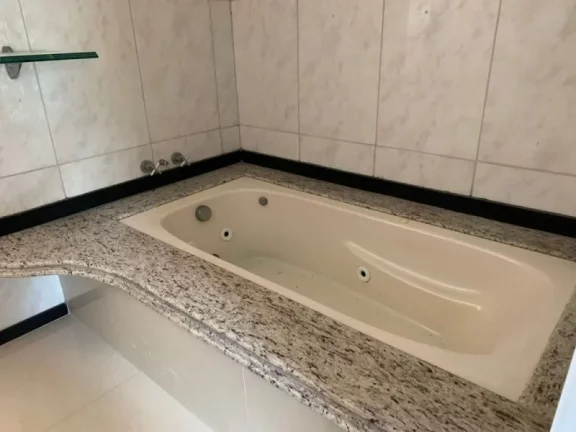 Imagem CASA COM 3 DORMITÓRIOS PARA VENDA, 160 M² POR R$ 850.000,00 - RIVIERA FLUMINENSE - MACAÉ/RJ