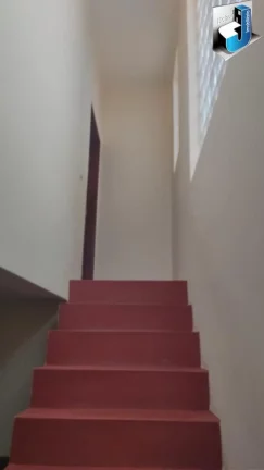 Imagem Casa no Bairro Jardim São Conrado - Tatuí/SP