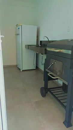 Imagem Apartamento para venda, 2 quarto(s), Porto Das Dunas, Aquiraz
