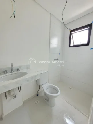 Imagem O imóvel possui 3 quartos sendo 1 suíte, sala de estar/TV integrados, sala de jantar, lavabo, cozi...