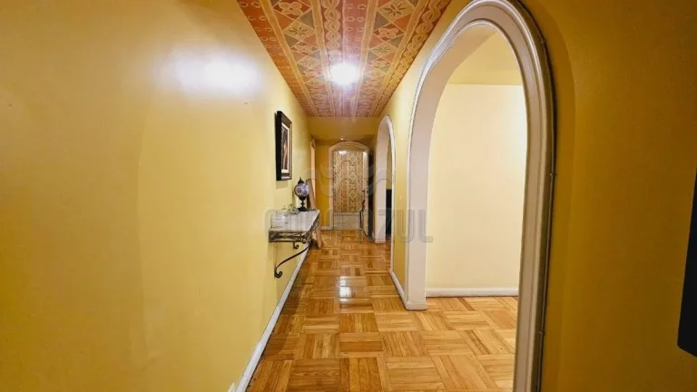 Imagem Copacabana - Residencial › Apartamento com 4 quarto(s) a Venda