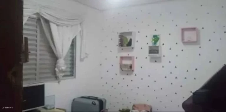 Imagem Casa para Venda em Ribeirão Pires / SP no bairro Aliança