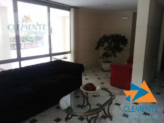 Imagem APARTAMENTO PRÓXIMO AO MATER DEI NOVO E FUTURO SHOPING