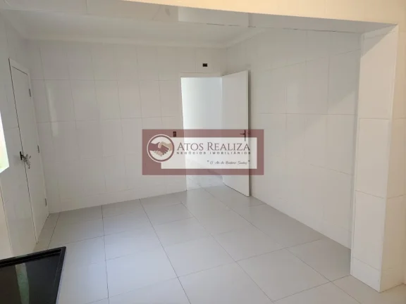 Imagem Sobrado Vila Campo Grande Interlagos 3 dormitórios 1 suíte R$ 680.000