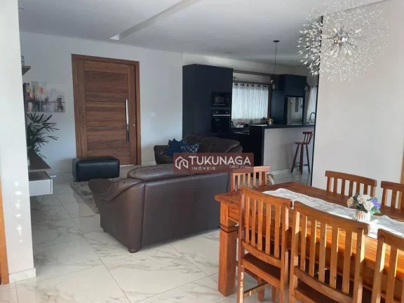 Imagem Chácara à venda, 950 m² por R$ 890.000,00 - Freguesia da Escada - Guararema/SP