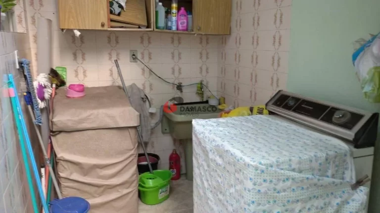 Imagem Sobrado à venda 4 Quartos, 1 Suite, 2 Vagas, 242M², Olímpico, São Caetano do Sul - SP