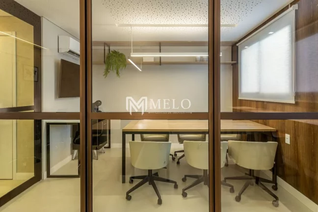 Imagem Oportunidade: 55,51m²,2 quartos (01 suíte), sala, cozinha, varanda, wc-MUDANÇA GRÁTIS..