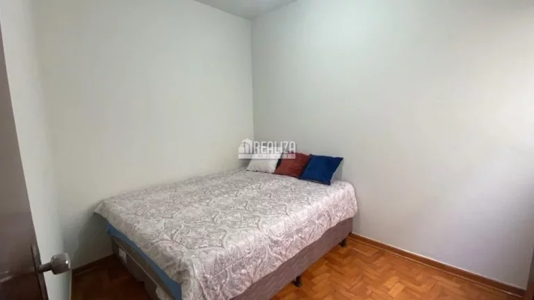 Imagem Imóvel com 6 dormitórios à venda no Bairro Boa Vista, Uberaba