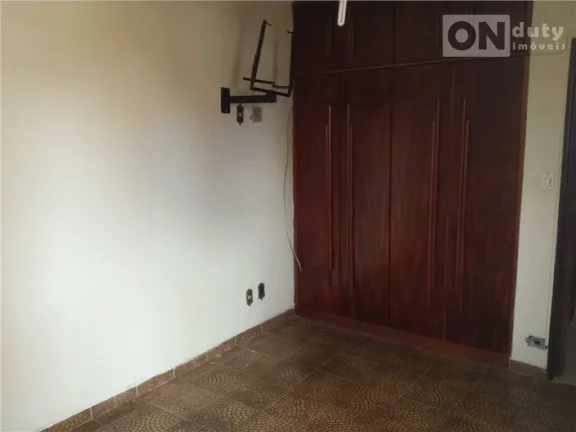 Imagem Apartamento à venda, 72 m² por R$ 330.000,00 - Ponta da Praia - Santos/SP
